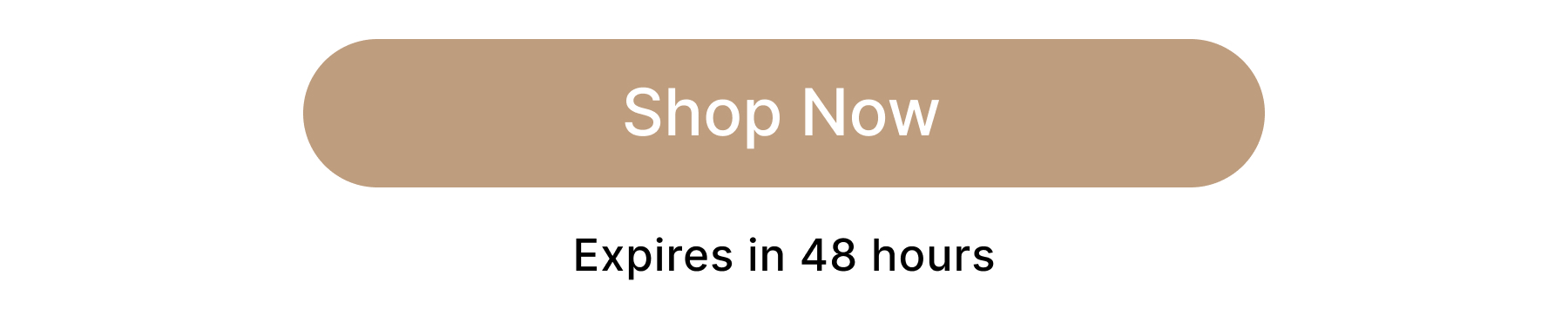 Shop Now Expires in 48 hours