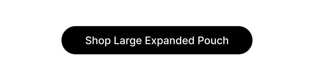 Shop Large Expanded Pouch