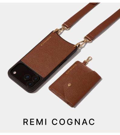 REMI COGNAC