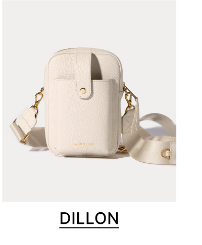 DILLON