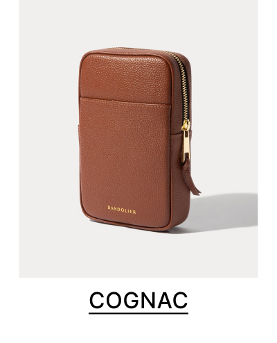 COGNAC