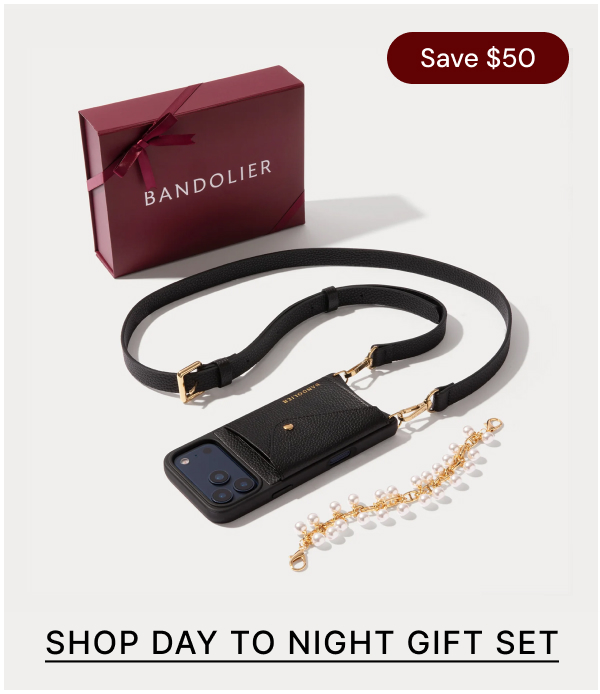 SAVE $50 SHOP DAY TO NIGHT GIFT SET