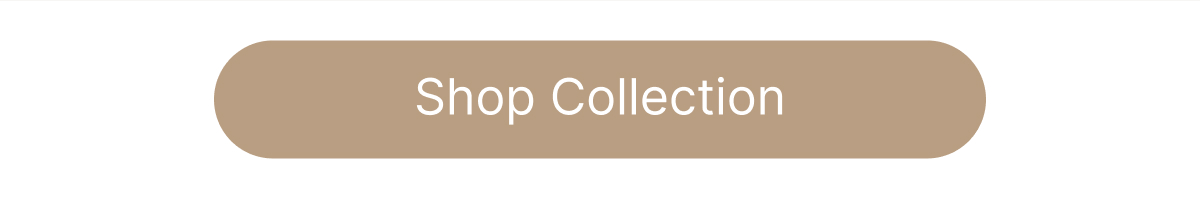Shop Collection