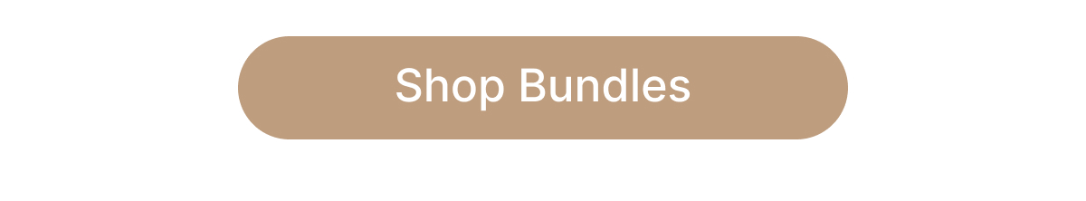 Shop Bundles