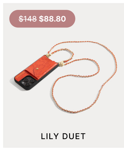 $148 $88.80 Lily Duet