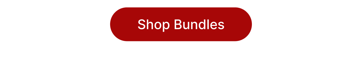 Shop Bundles