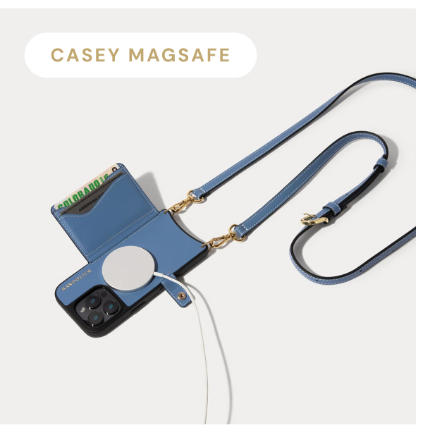 CASEY MAGSAFE