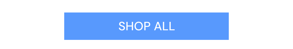 SHOP ALL