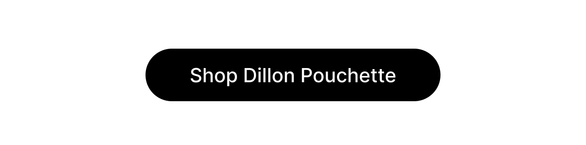 Shop Dillon Pouchette