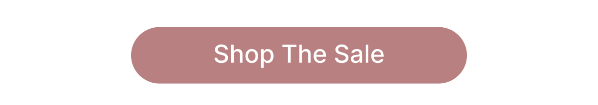 Shop The Sale