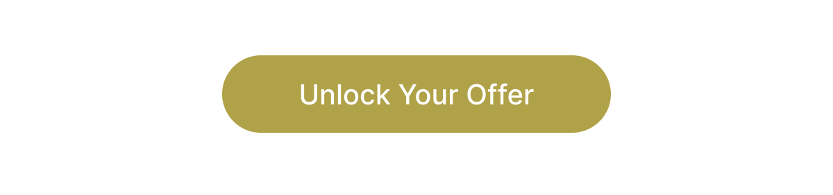 Unlock Your Offer