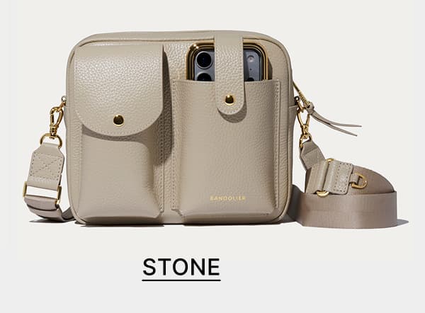 STONE