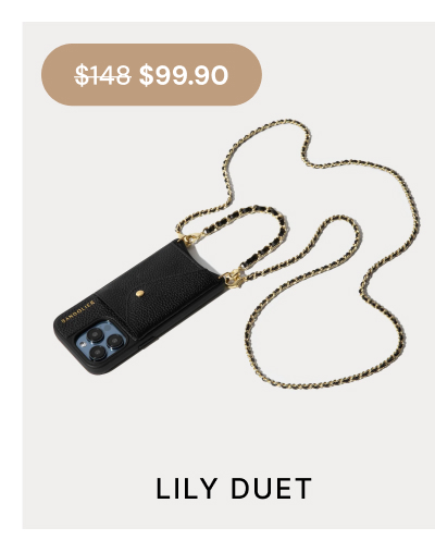 Lily Duet $148 $99.90