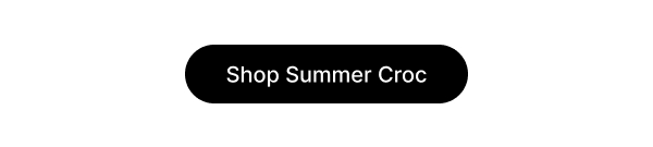 Shop Summer Croc