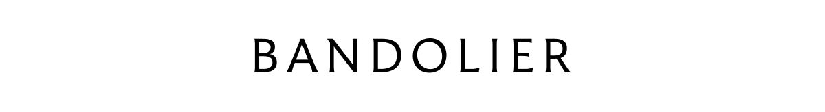 BANDOLIER