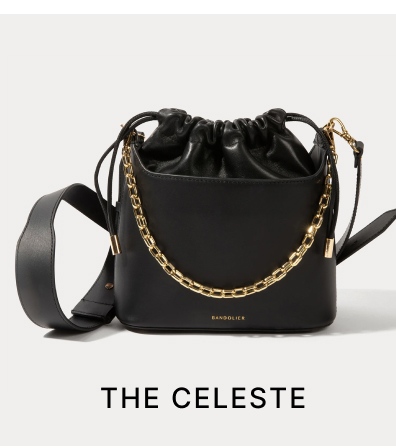 THE CELESTE
