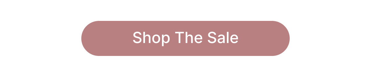 Shop The Sale