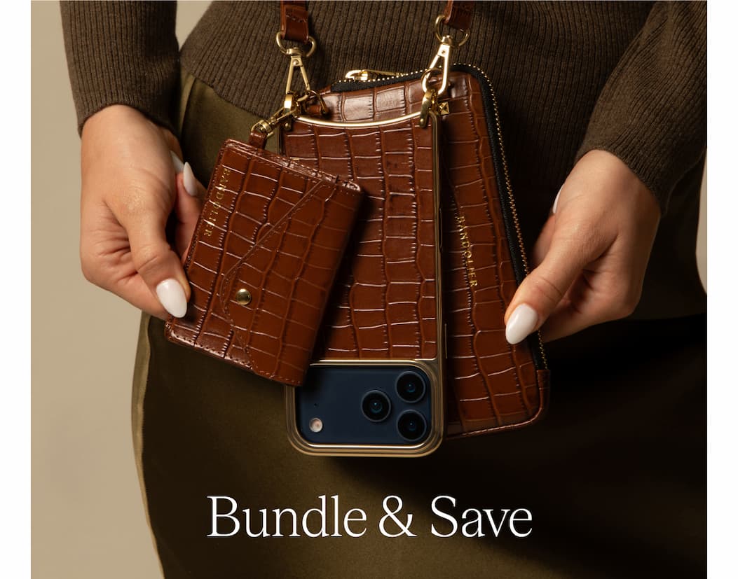 Bundle & Save