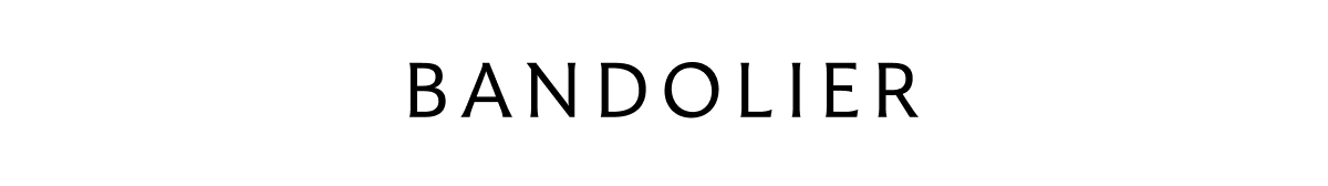 BANDOLIER