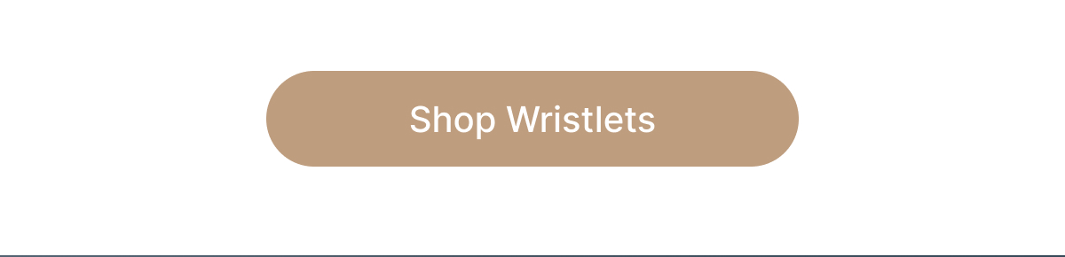Shop Wristlets