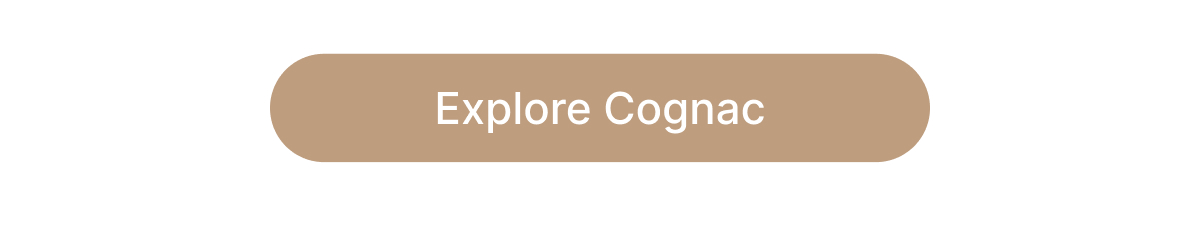 Explore Cognac