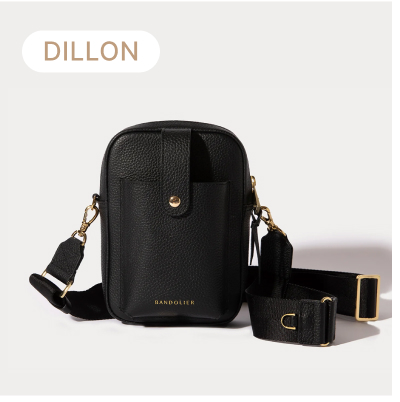 DILLON