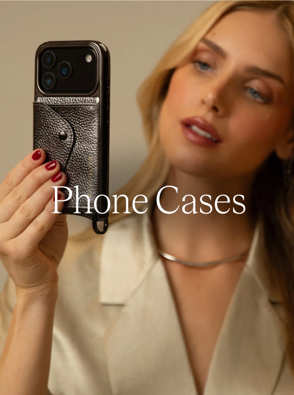 Phone Cases