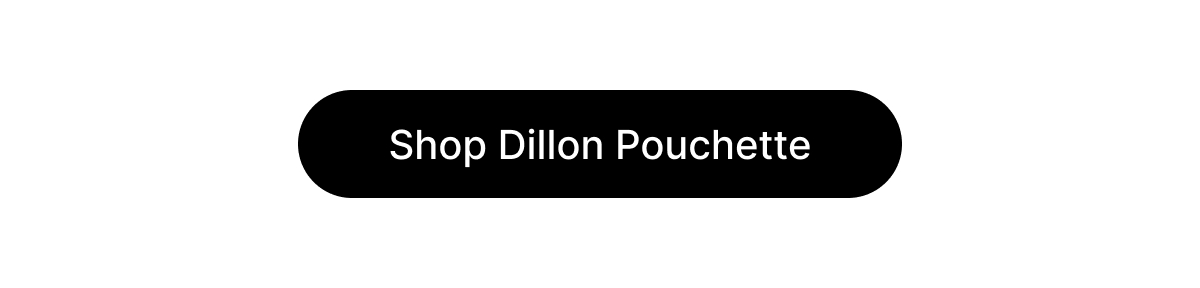 Shop Dillon Pouchette