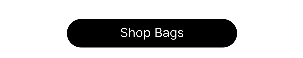 Shop Bags
