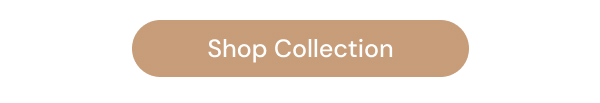 Shop Collection