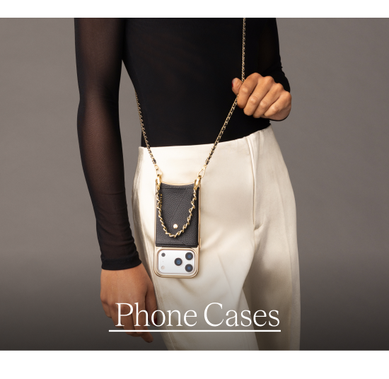 Phone Cases