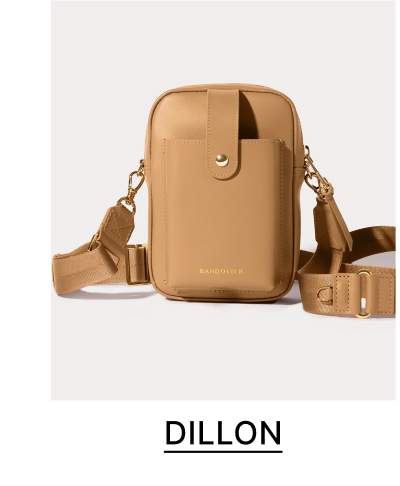 DILLON