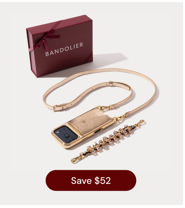 Gold Save $52
