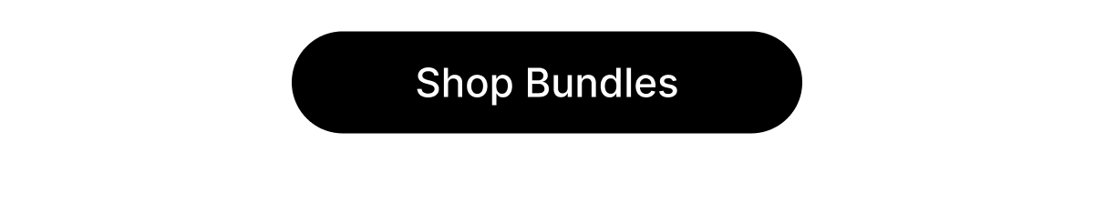 Shop Bundles