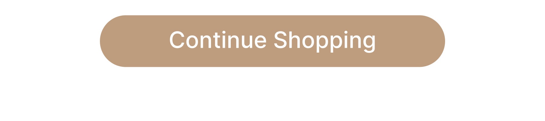 Continue Shopping