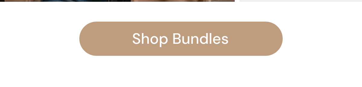 Shop Bundles