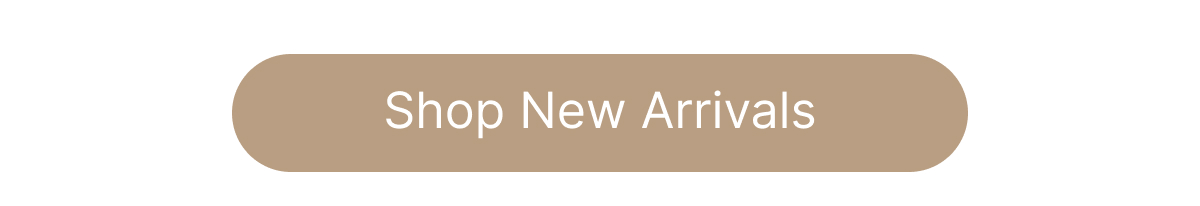 Shop New Arrivals