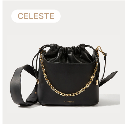 CELESTE