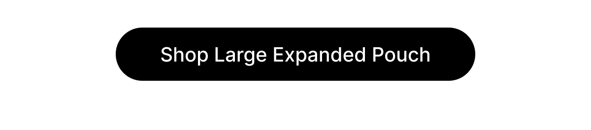 Shop Large Expanded Pouch