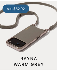 $98 $52.92 RAYNA WARM GREY