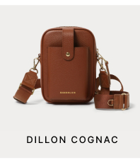 DILLON COGNAC