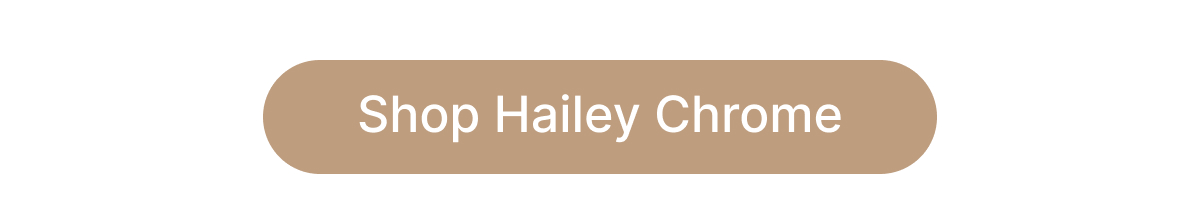 Shop Hailey Chrome
