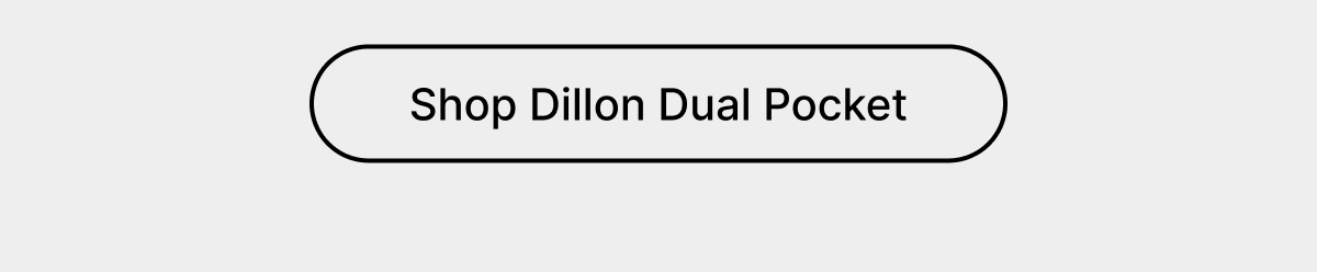 Shop Dillon Dual Pocket
