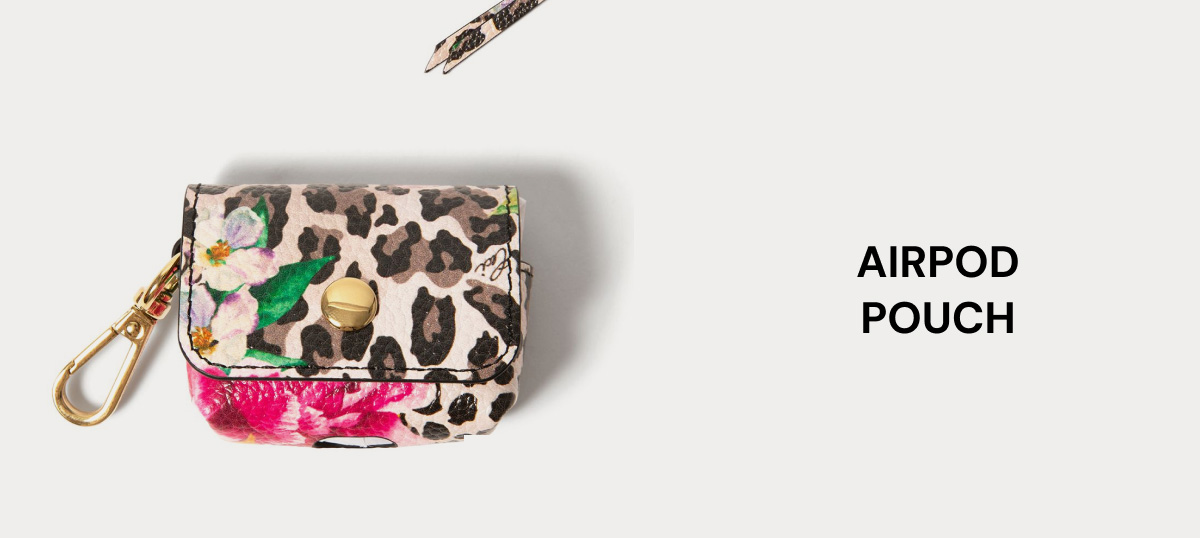 AirPods Pouch