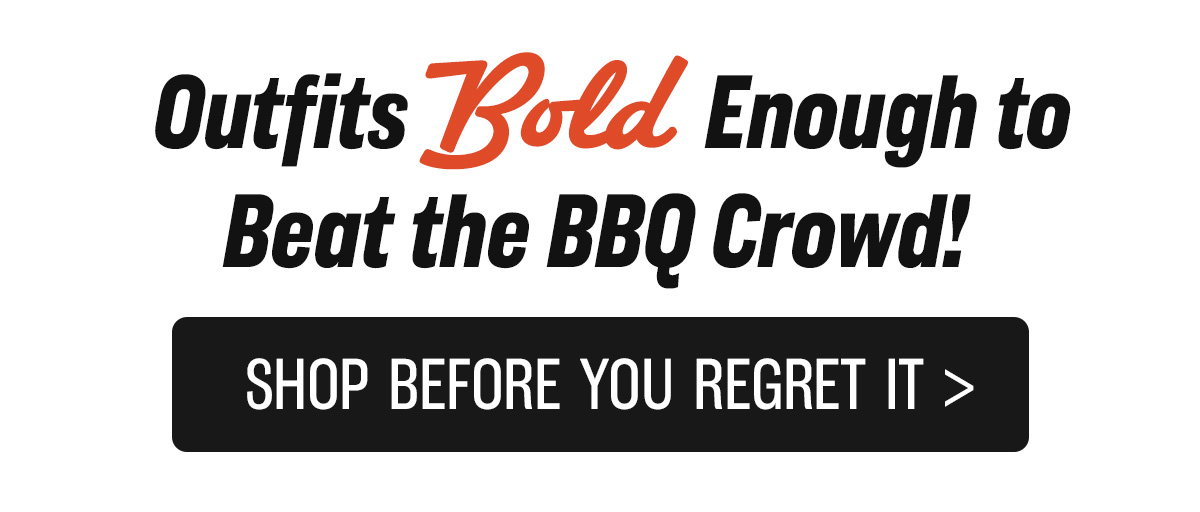 Buy More Save More: Spend $75 Get 20% off, spend $100 get 25% off, spend $125 get 30% off - auto applied at checkout!