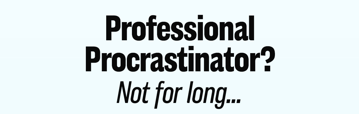 Buy More Save More: Spend $75 Get 20% off, spend $100 get 25% off, spend $125 get 30% off - auto applied at checkout!