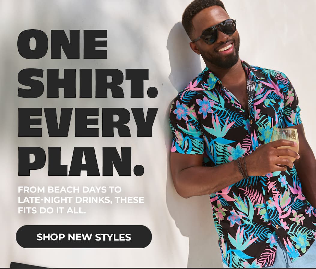shop vacation club