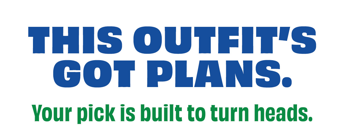 Don't be a tease...a lot of people are checking out these popular items right now, but they'd rather go home with you. Take another look!