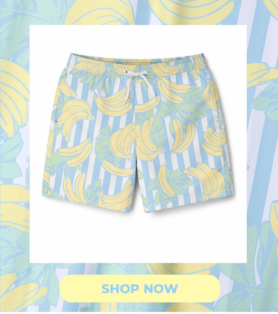 Shop swim trunks