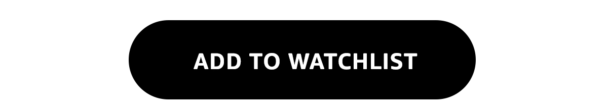 Add to Watchlist